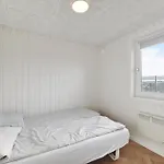 G503-lemvig-bellisvej-3 * Lemvig