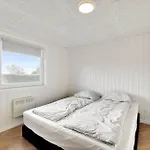G503-lemvig-bellisvej-3 *