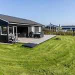G503-lemvig-bellisvej-3 * Lemvig