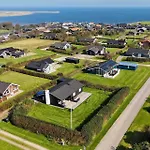 G503-lemvig-bellisvej-3 *