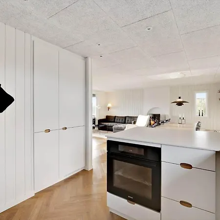 G503-lemvig-bellisvej-3 * Lemvig