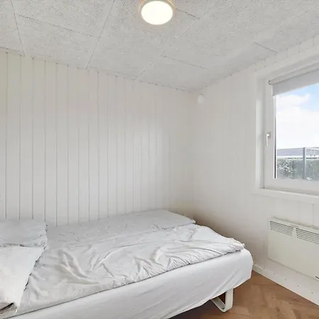 G503-lemvig-bellisvej-3 * Lemvig