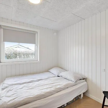 G503-lemvig-bellisvej-3 Ferienhaus *