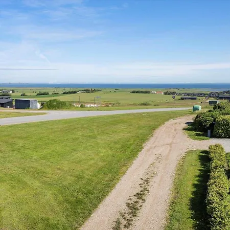 G503-lemvig-bellisvej-3 *