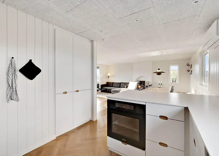 G503-lemvig-bellisvej-3 * Lemvig