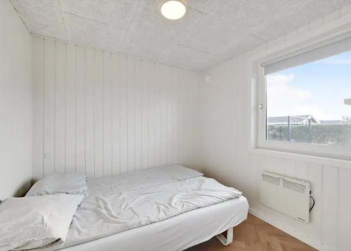 G503-lemvig-bellisvej-3 * Lemvig