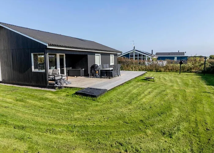G503-lemvig-bellisvej-3 * Lemvig