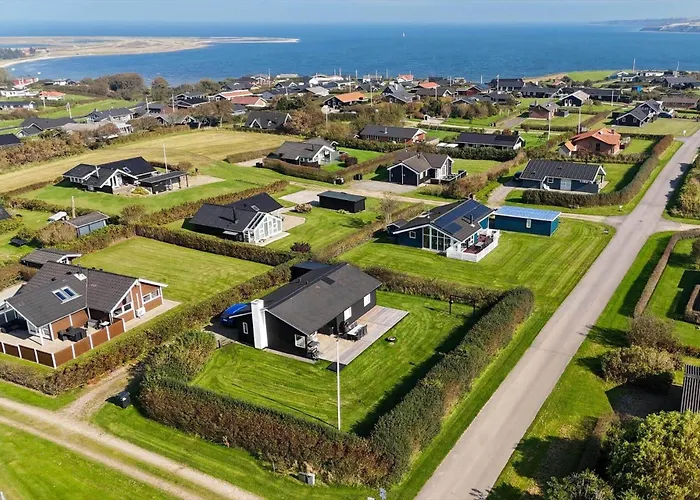 G503-lemvig-bellisvej-3 *